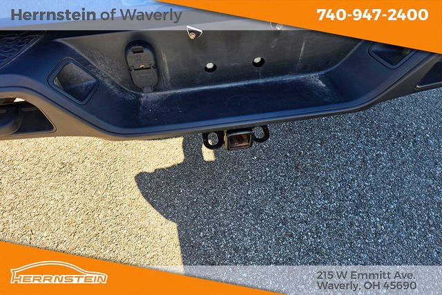 Used 2024 Jeep Gladiator Sport AWD/4WD image 10