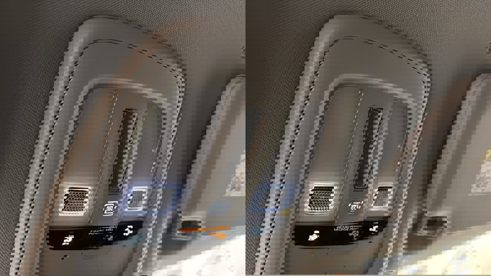 New 2026 Volvo XC90 B6 Ultra w/ Protection Package Premier image 20