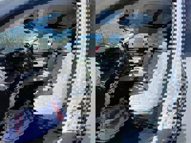 New 2025 Nissan Murano SL image 13