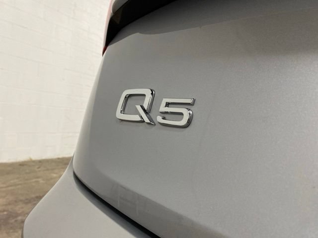 Used 2023 Audi Q5 2.0T Premium AWD/4WD image 99