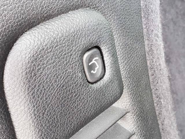 Used 2022 Dodge Durango Citadel AWD/4WD image 36