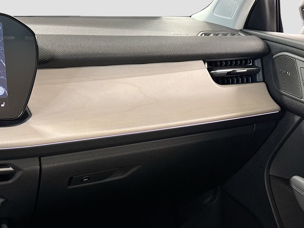 New 2026 Audi Q3 quattro 2.0T image 19