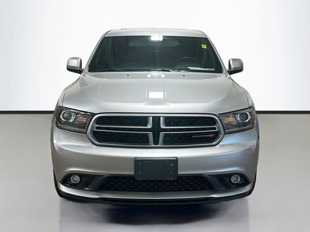 Used 2015 Dodge Durango SXT w/ Quick Order Package 23B image 4