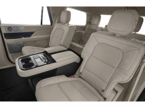 Used 2019 Lincoln Navigator L Reserve image 14