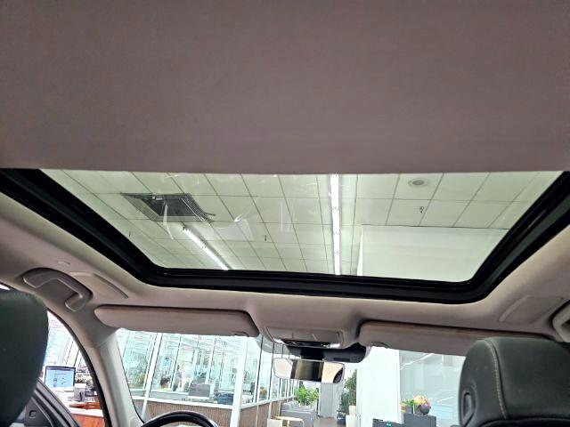 Used 2019 Acura RDX AWD w/ Advance Package image 37