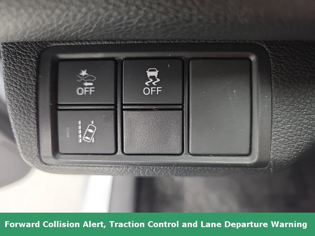 Used 2021 Honda Civic EX image 22