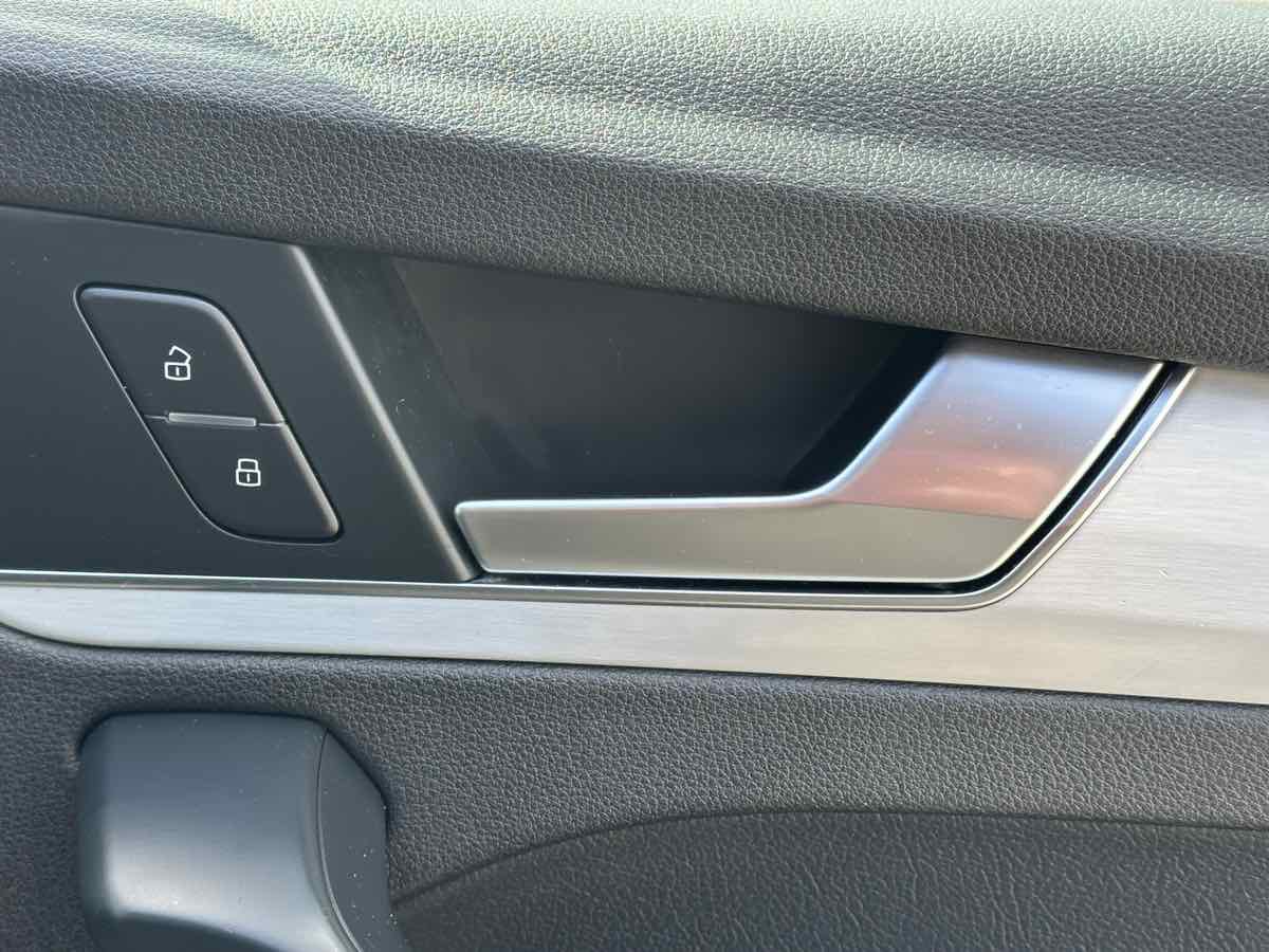 Used 2018 Audi Q5 2.0T Premium Plus AWD/4WD image 31