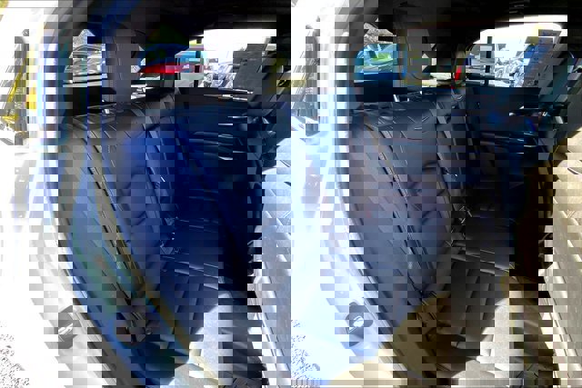 Used 2020 Cadillac XT4 Sport w/ Driver Awareness Package image 27