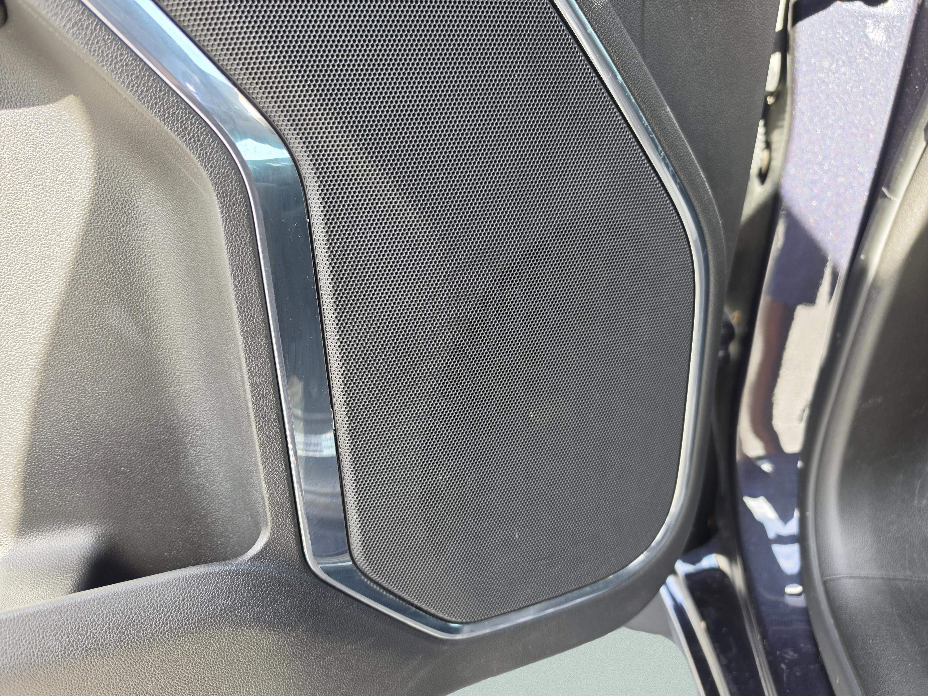 Used 2024 Chevrolet Silverado 1500 LT image 20