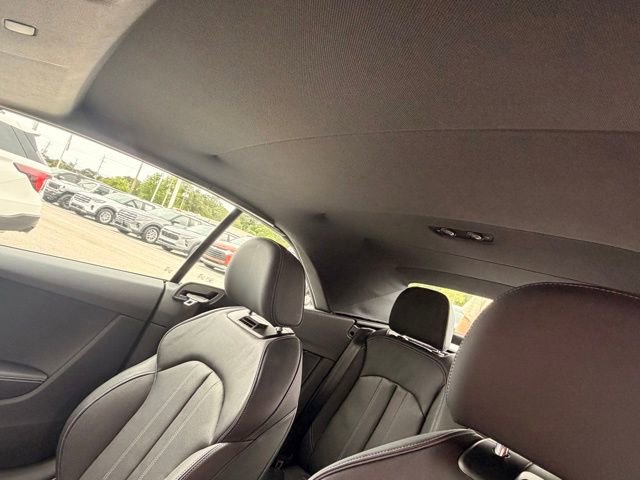Used 2022 Audi S5 Prestige w/ Prestige Package AWD/4WD image 8