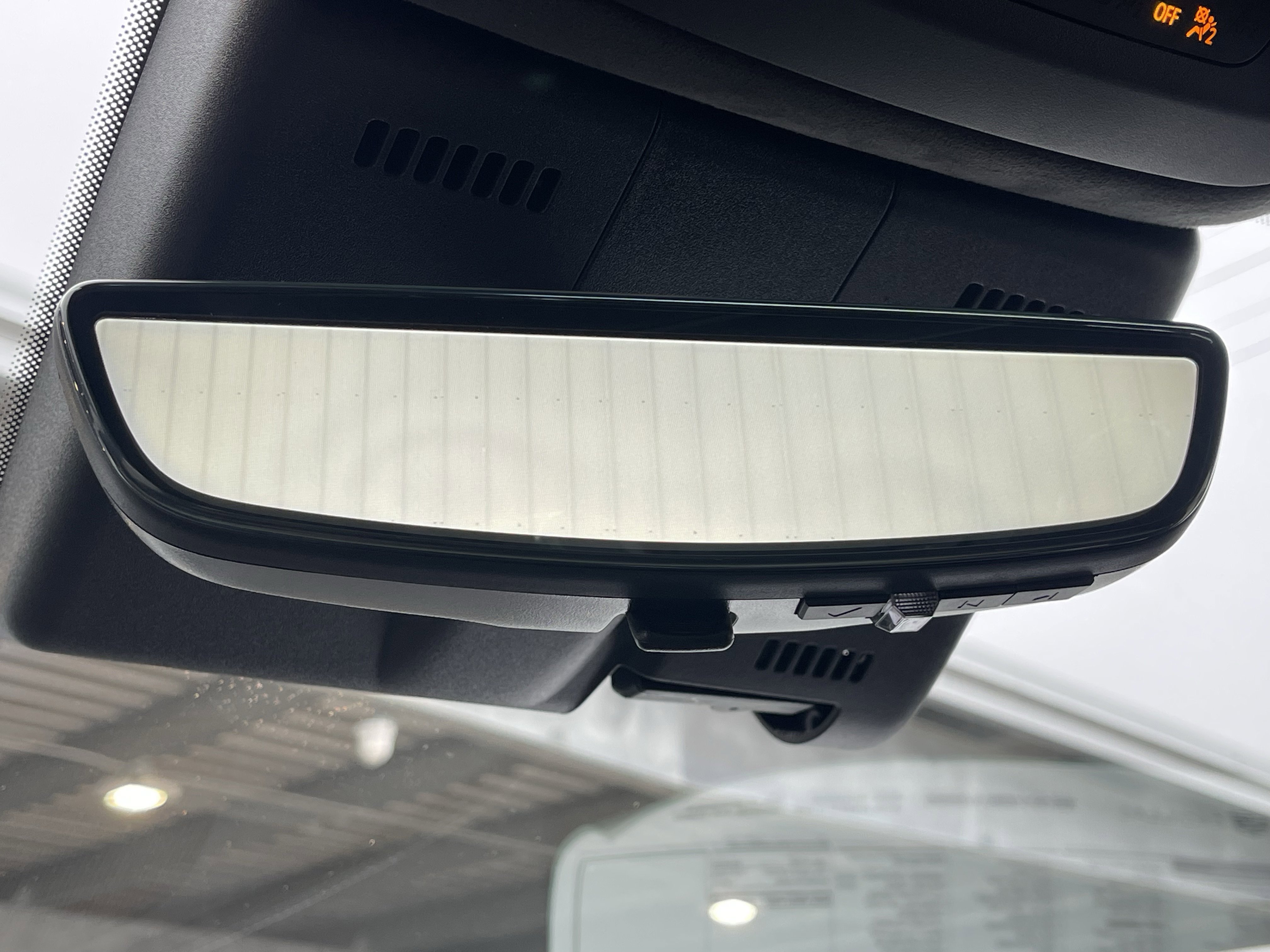 New 2026 Cadillac CT5 V Blackwing w/ Super Cruise 1 Package image 14