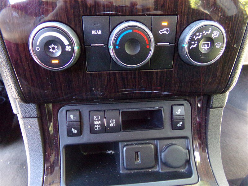 Used 2017 Chevrolet Traverse LT AWD/4WD image 33