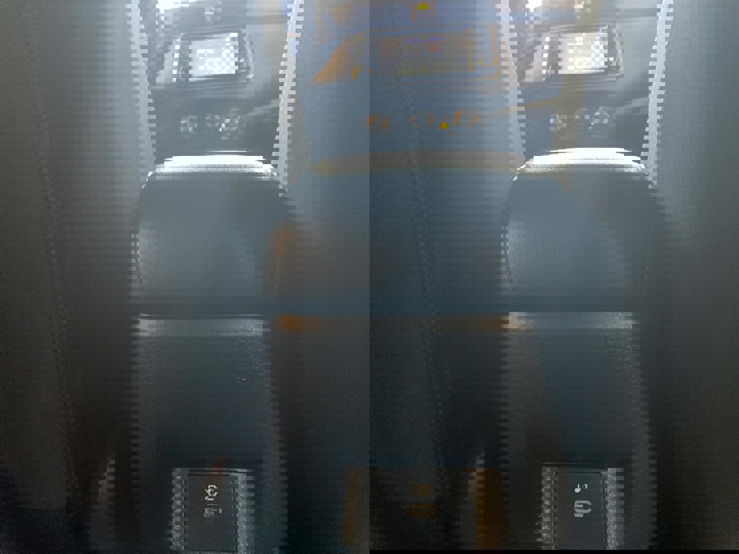 Certified 2023 Nissan Versa SV image 18