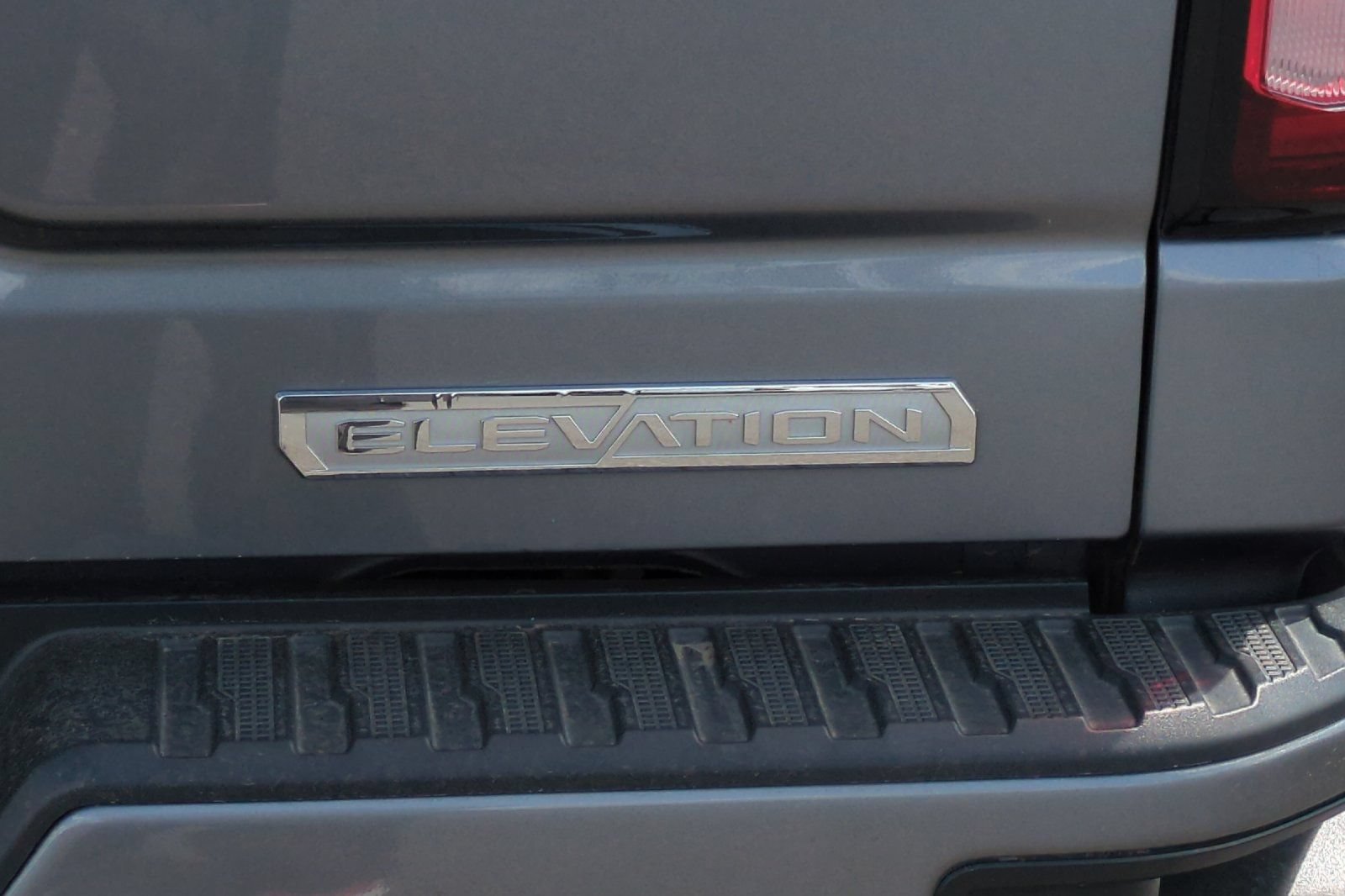 Used 2022 GMC Sierra 1500 Elevation AWD/4WD image 49