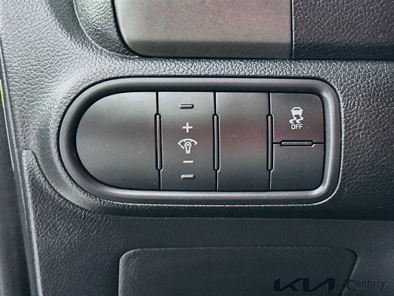 Used 2018 Kia Forte LX w/ LX Popular Package FWD image 10