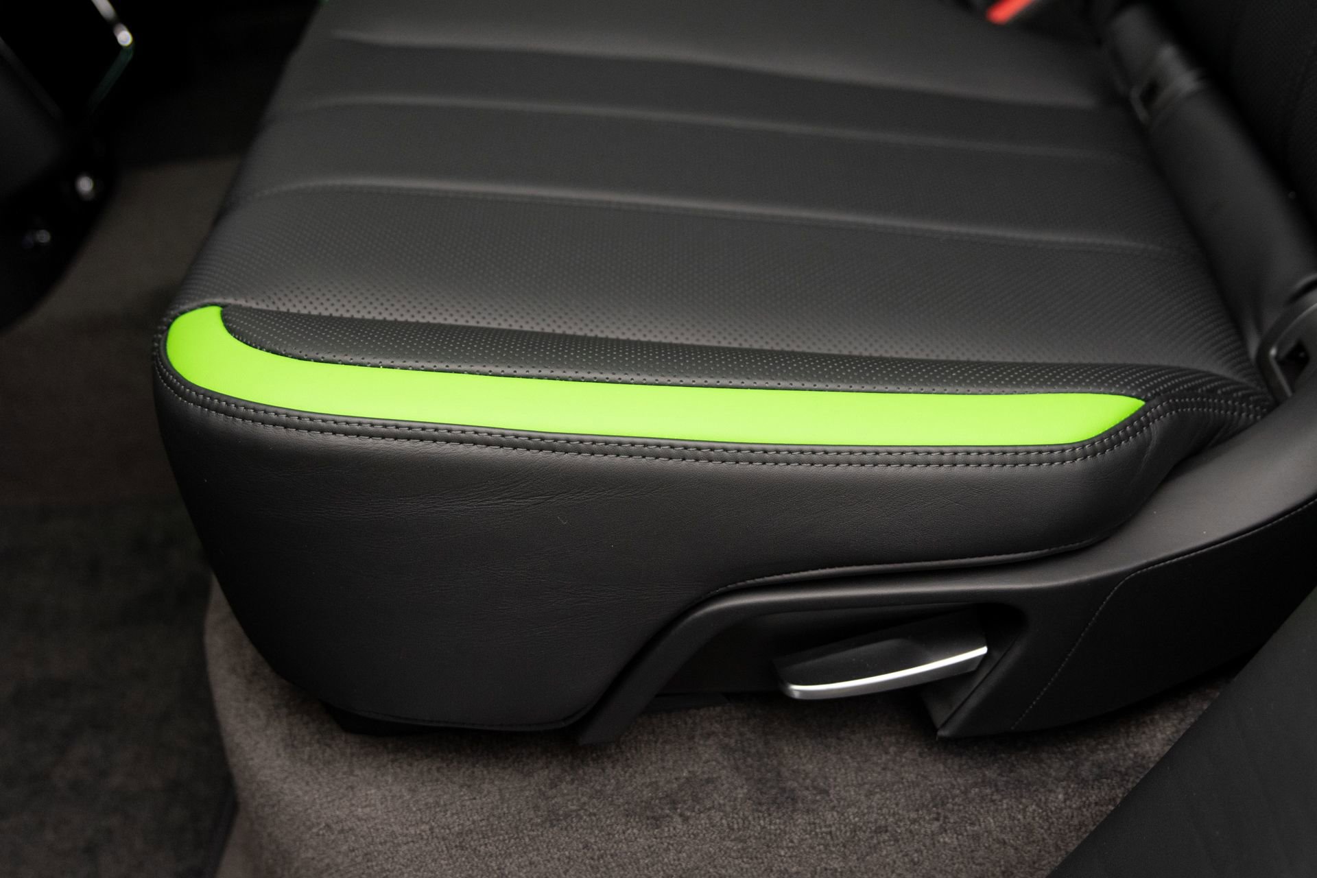 New 2026 Bentley Bentayga Speed image 36