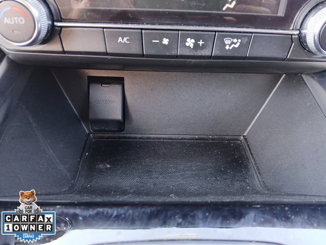 Used 2024 MAZDA CX-5 Carbon Edition AWD/4WD image 29