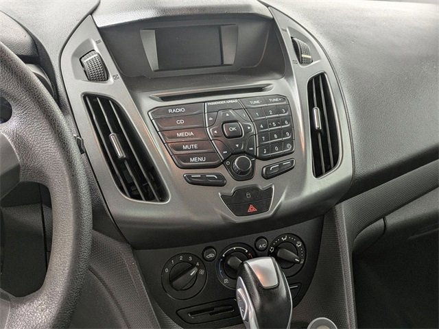 Used 2016 Ford Transit Connect XL image 17