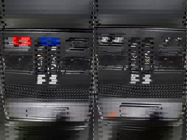 New 2026 Subaru Outback Limited image 29