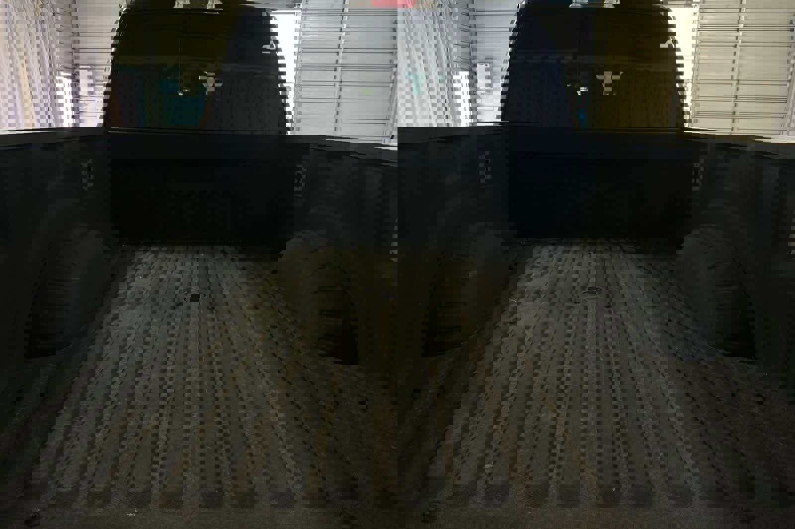 Used 2019 Ford F250 Lariat w/ Lariat Value Package image 29