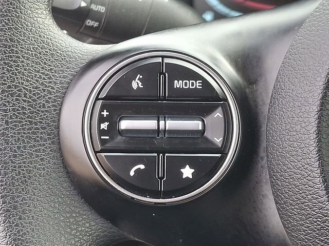 Used 2025 Kia Soul LX w/ LX Technology Package image 21