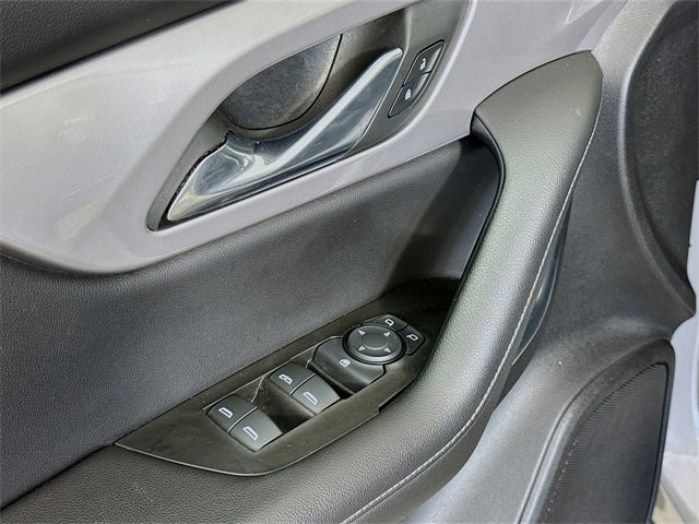 Used 2021 Chevrolet Blazer LT image 18