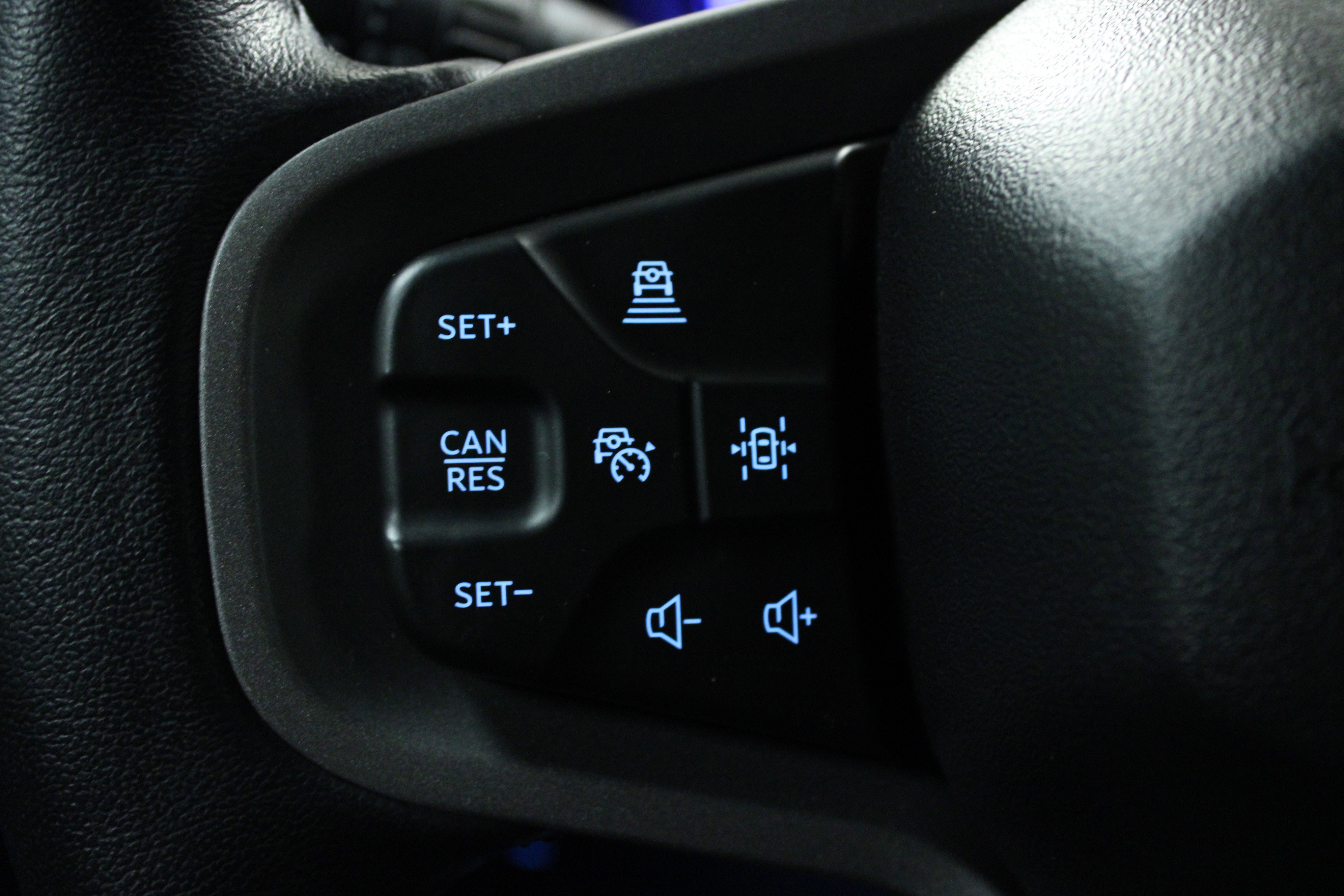 Used 2024 Ford Bronco Badlands image 20