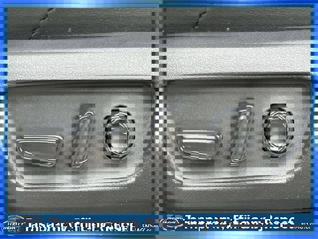 Used 2026 Toyota 4Runner TRD Sport Premium image 25