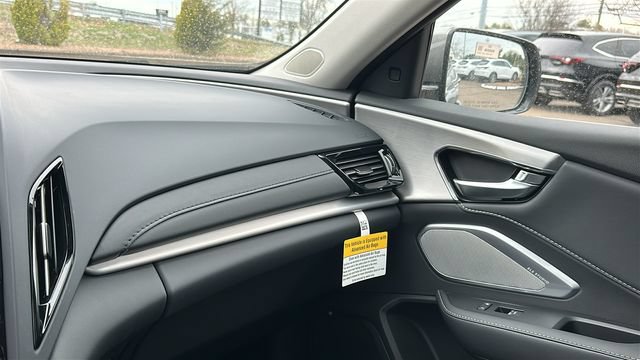 New 2026 Acura RDX SH-AWD w/ Technology Package image 21