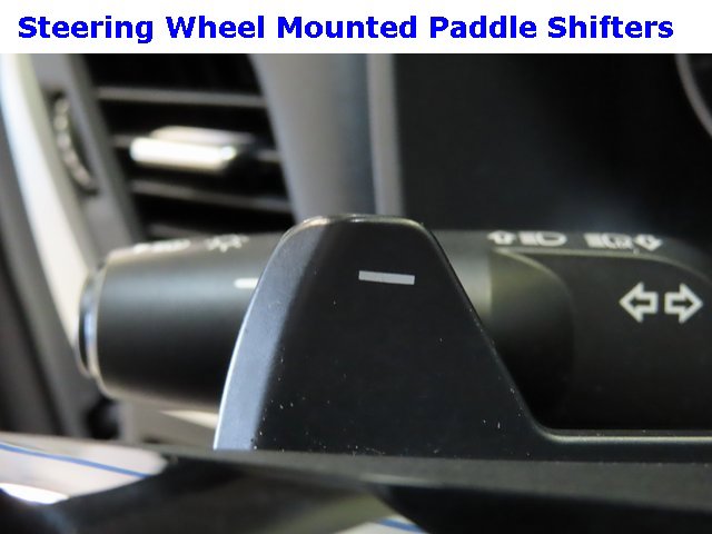 Used 2023 Nissan Rogue SV image 20