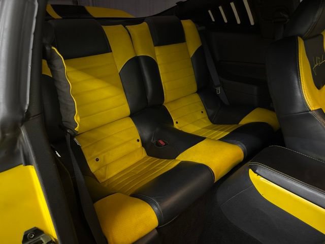 Used 2006 Ford Mustang GT RWD image 12