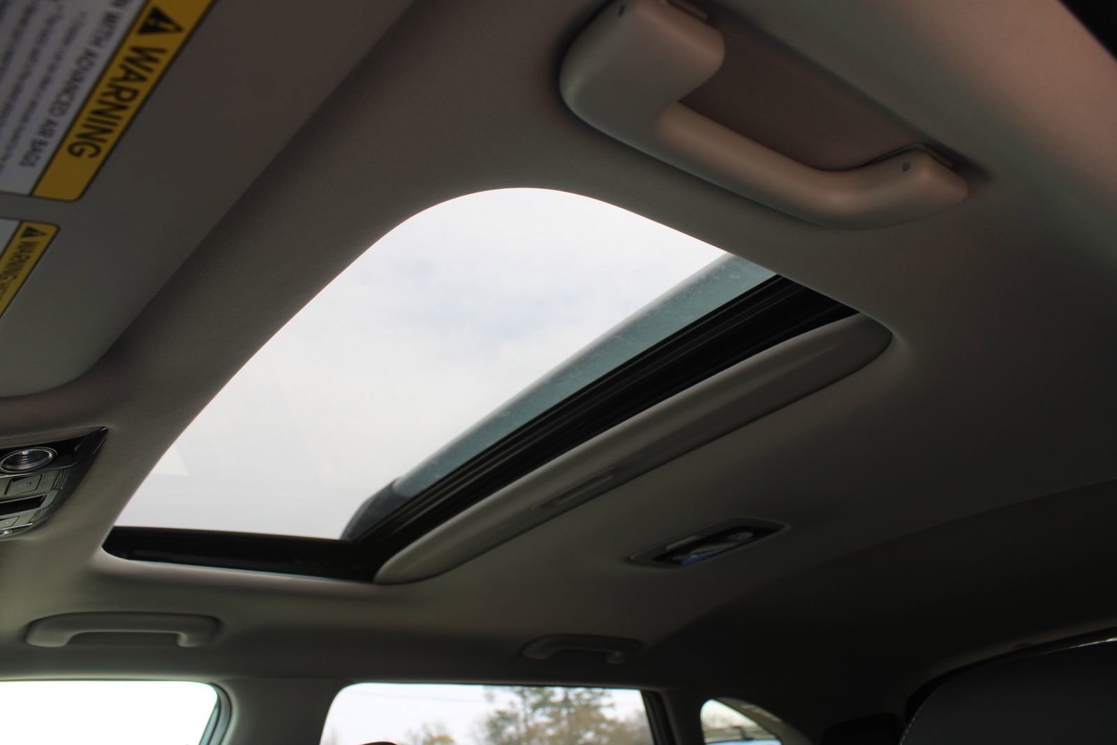 New 2026 Kia Seltos EX image 51