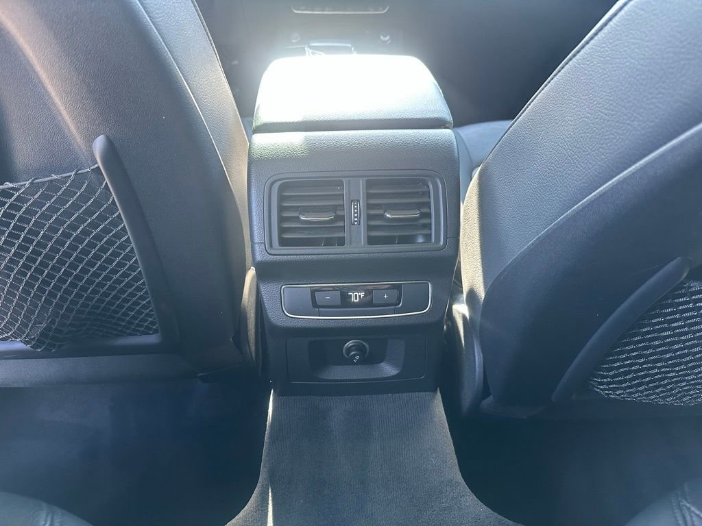Used 2020 Audi Q5 2.0T Premium w/ Convenience Package image 21