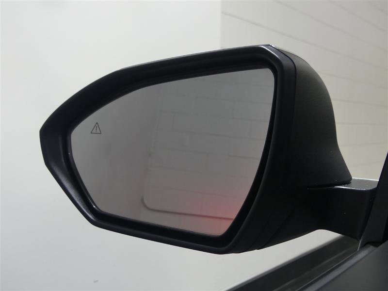 Used 2024 Hyundai Tucson Limited image 14