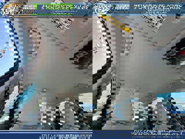 New 2025 Hyundai Sonata SEL image 27