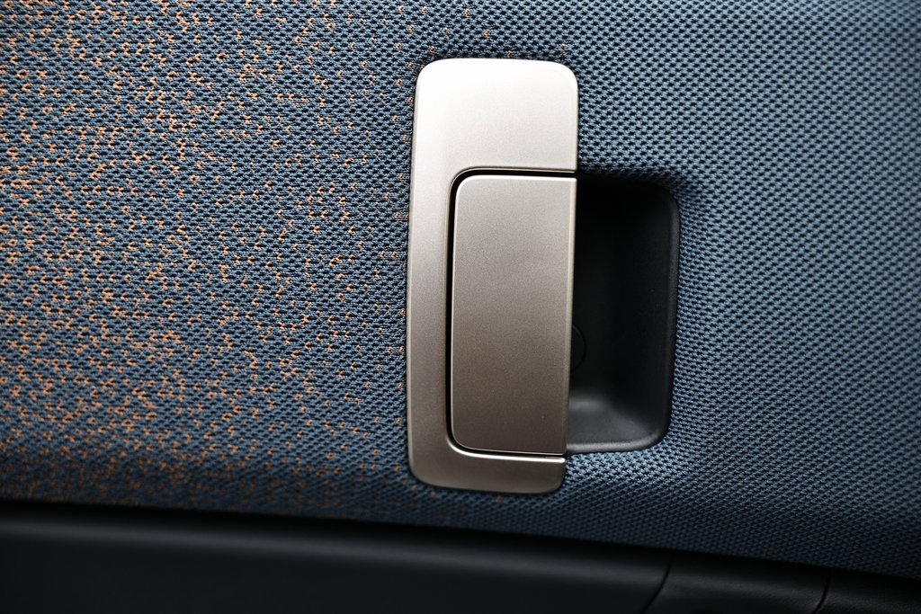 New 2026 MINI Cooper Countryman S w/ Comfort Package Max image 15