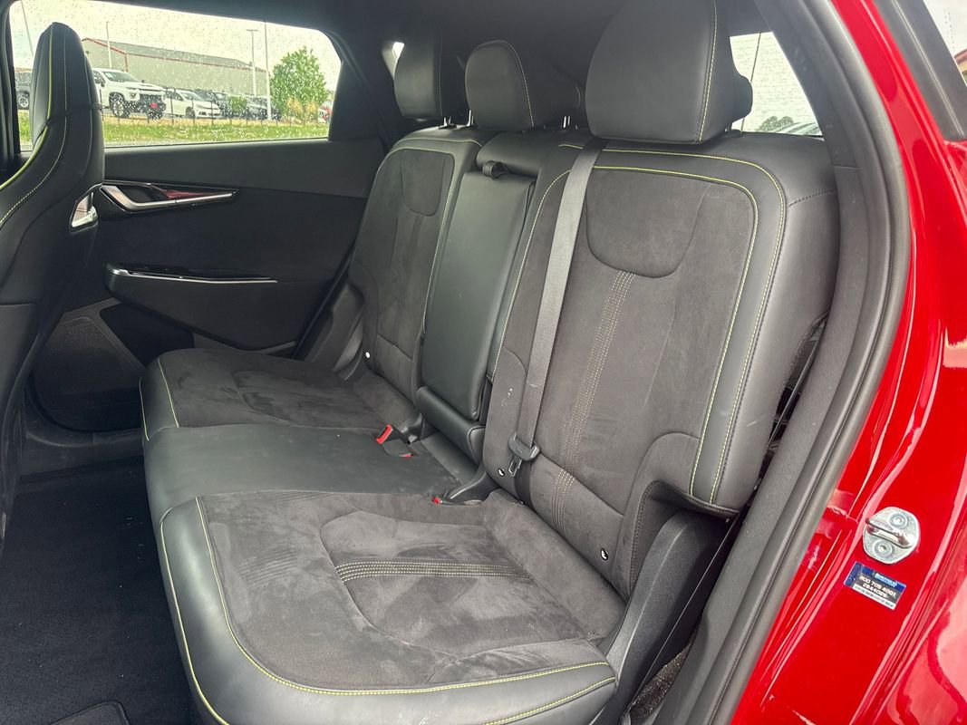 Used 2023 Kia EV6 GT AWD/4WD image 64