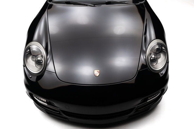 Used 2012 Porsche 911 Edition 918 Spyder image 32