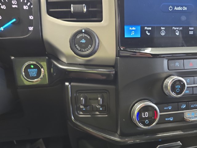 Used 2024 Ford Expedition Timberline AWD/4WD image 23