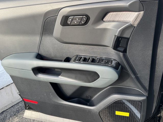 New 2027 Kia Telluride X-Line SX Prestige AWD/4WD image 10