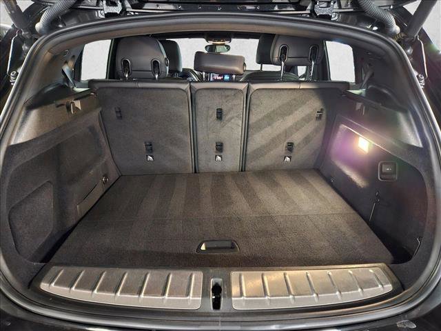 Used 2022 BMW X2 xDrive28i w/ Convenience Package image 6