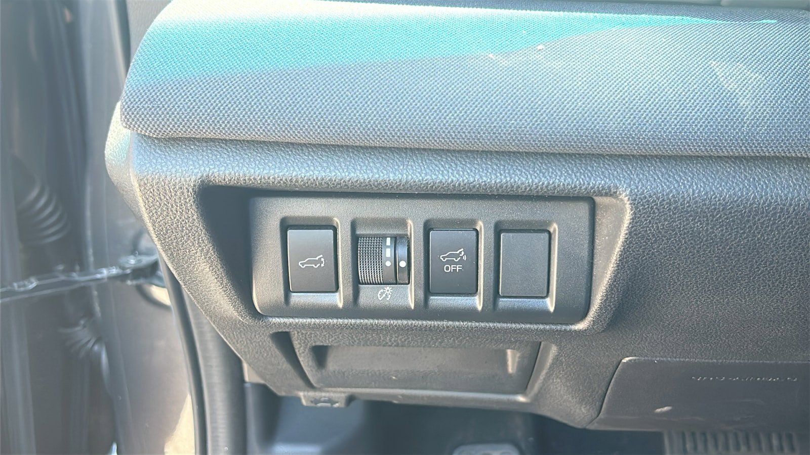 Used 2021 Subaru Outback Premium AWD/4WD image 15