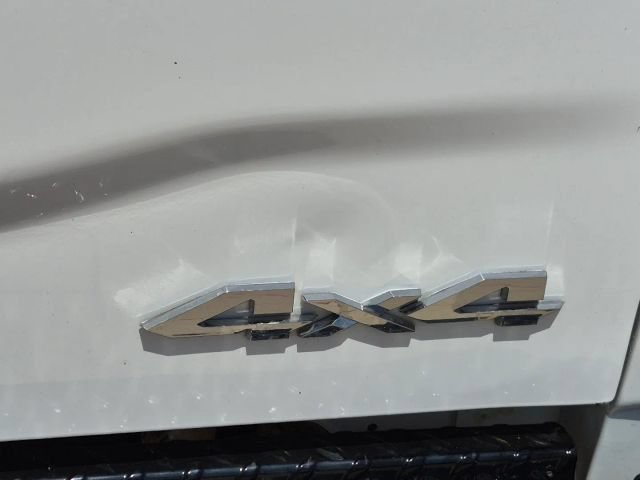 Used 2022 RAM 2500 Big Horn AWD/4WD image 30