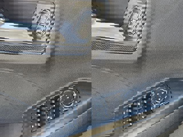 Used 2024 Ford Escape ST-Line w/ Tech Pack #1 image 30