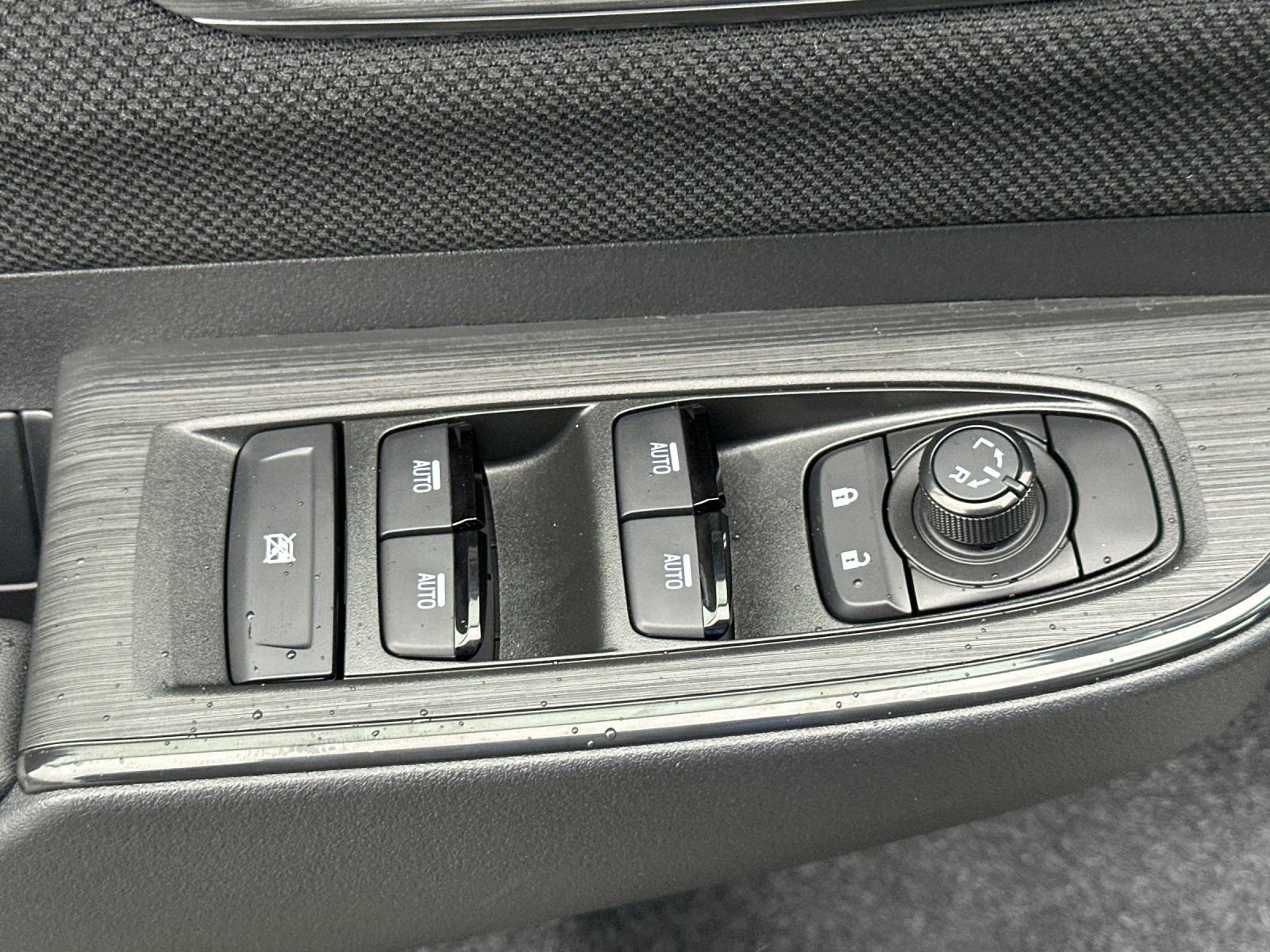 New 2026 Subaru Outback Limited XT AWD/4WD image 13