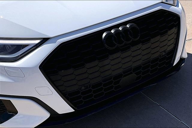 Used 2023 Audi A3 2.0T Premium w/ Convenience Package image 28