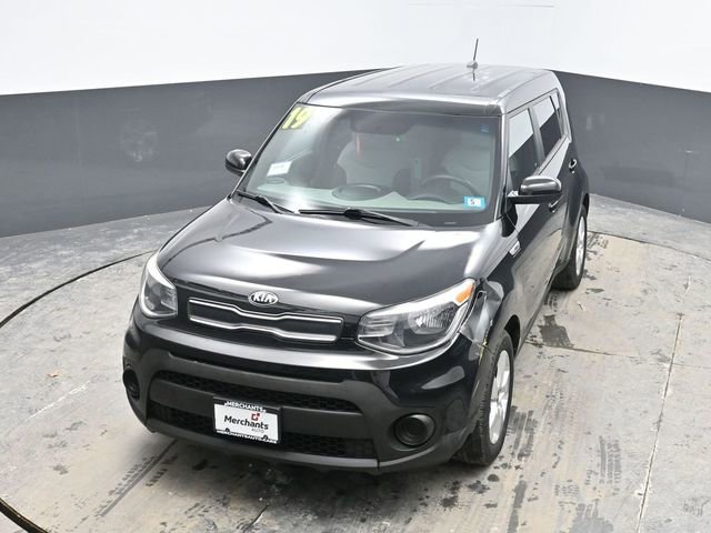 Used 2019 Kia Soul image 23