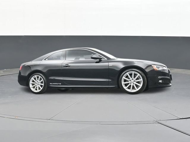 Used 2016 Audi A5 2.0T Premium AWD/4WD image 55
