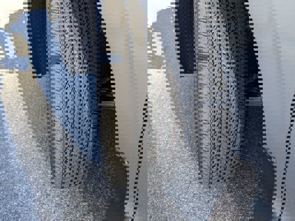 Used 2024 Honda Odyssey Elite image 34