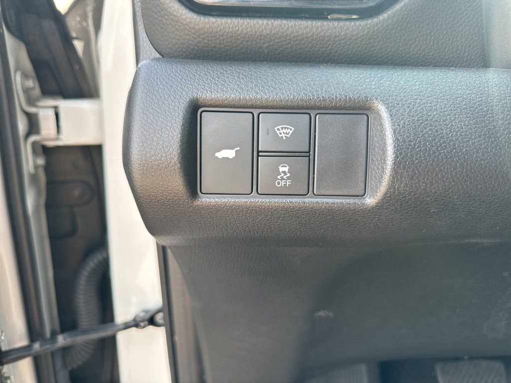 Used 2023 Honda Pilot TrailSport image 20